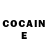 Ecstasy круглые Neko killer