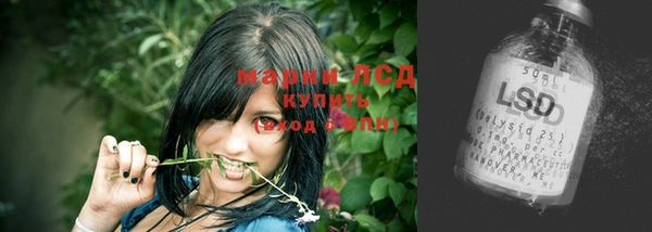 прущие крисы Алзамай