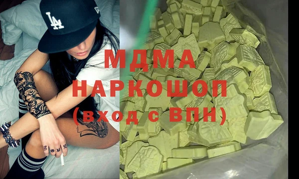 таблы Алексин