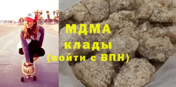 прущие грибы Алексеевка