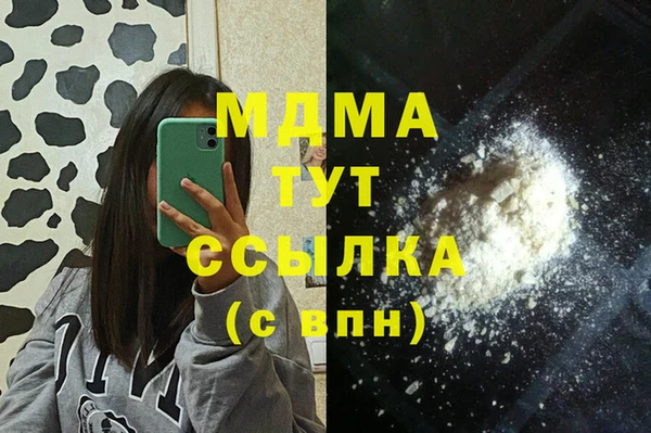 прущие грибы Алексеевка